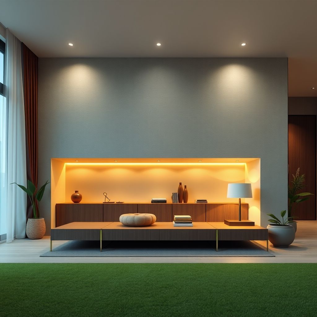 เทคนิคปรับปรุงความเร็ว WordPress ด้วยปลั๊กอิน